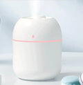 Mini Air Humidifier Difusor